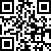 https://isna.ir/xdH6sh