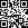 https://isna.ir/xdVvTW