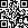 https://isna.ir/xdMy4n