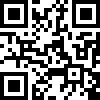 https://isna.ir/xd25rJ