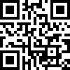 https://isna.ir/xdTvmC