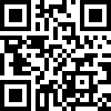 https://isna.ir/xd3mMM