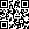 https://isna.ir/xdXhsy