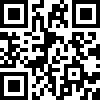 https://isna.ir/xcY6JQ