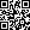 https://isna.ir/xdDBDC