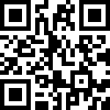 https://isna.ir/xdKM8V