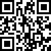 https://isna.ir/xd3X52