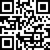 https://isna.ir/xcZFf3