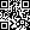 https://isna.ir/x7bFY