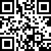 https://isna.ir/xdHFqh