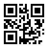 isna.ir/xdPH8S