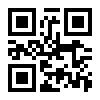 isna.ir/xdJTJx