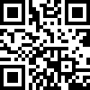 https://isna.ir/xdVTbh