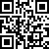 https://isna.ir/xdWrTV