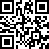 https://isna.ir/xd4xD5