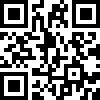 https://isna.ir/xdQsXQ