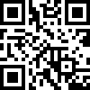 https://isna.ir/xdDRMw