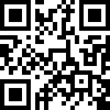 https://isna.ir/xdQw5Y