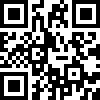 https://isna.ir/xdRN7V