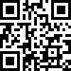 https://isna.ir/xdDRC2