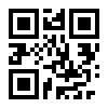 isna.ir/xdSk28