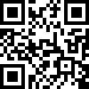 https://isna.ir/x8GL3z