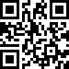 https://isna.ir/xdRVCM