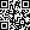 https://isna.ir/xd4ZY2