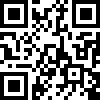 https://isna.ir/xdDx3X