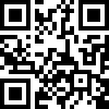 https://isna.ir/xdNC45