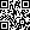 https://isna.ir/xdVGtK