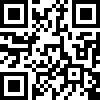 https://isna.ir/xdS2Zs