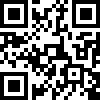 https://isna.ir/xdTF7s