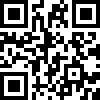 https://isna.ir/xd5rdL