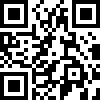 https://isna.ir/xdLVJN