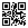 isna.ir/xdRpMW