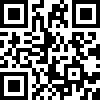 https://isna.ir/xdJ594