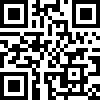 https://isna.ir/xdSrh2