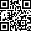 https://isna.ir/xdJMLJ