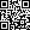 https://isna.ir/xdJLqx