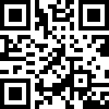 https://isna.ir/xcY7YG