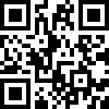https://isna.ir/xdXd64