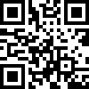 https://isna.ir/xcYr93