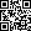 https://isna.ir/xdPxyQ