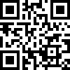 https://isna.ir/xbDQpH