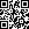 https://isna.ir/xd2Pv5