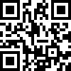 https://isna.ir/xdVj9B