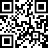 https://isna.ir/xdGs4J