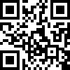 https://isna.ir/xd5kKD