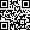 https://isna.ir/xcCkxN